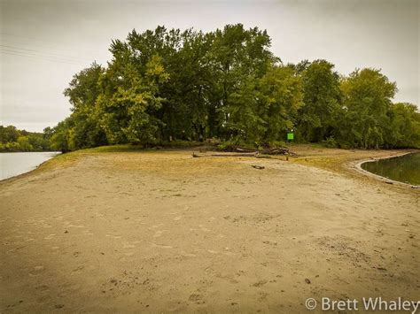 Minnesota’s Fort Snelling State Park - Minnesota Trails