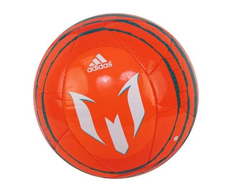 adidas Messi Soccer Ball | Messi soccer, Messi, Soccer shop