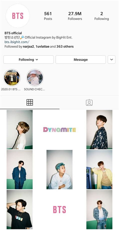 This looks so pretty 😍😍 Bts Official Instagram, Messages, Pretty, Text Posts, Text Conversations