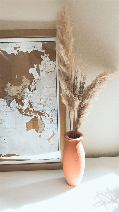 EASY and Aesthetic: DIY Terracotta Vase Step-by-Step Tutorial For 2023