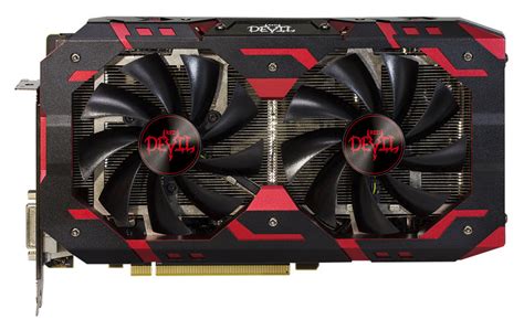 AMD Radeon RX 590 Official Specs, Pricing and Performance Leaked