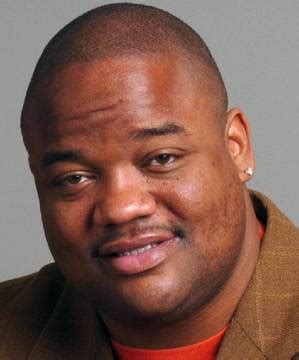 Jason Whitlock Age, Height, Net Worth, Family & Bio