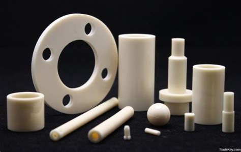 advanced-technical-ceramic-amp-alumina-ceramics - NanoSlic Coatings