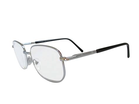 Magnifying Reading Glasses +4.50 to +6.00 Strong Readers