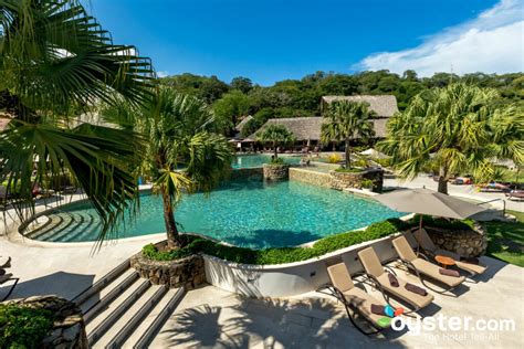 Secrets Papagayo Costa Rica Review: What To REALLY Expect If You Stay