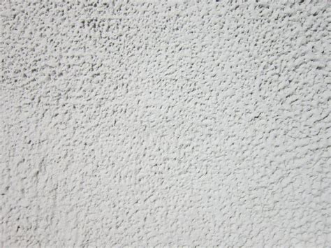 White Wall Texture, Texture of Painted Concrete. Stock Photo - Image of writing, frame: 197227612