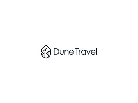 Travel Logos & Marks - 2023 :: Behance