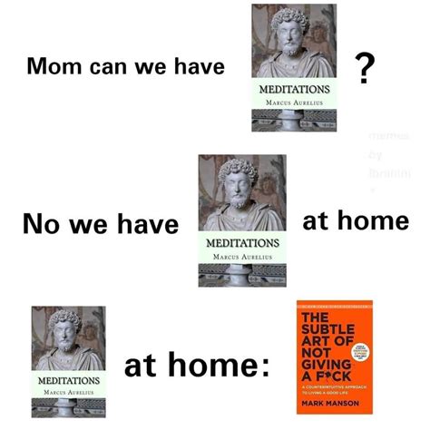 Literature Humor, Classic Literature, Philosophy Memes, Stoicism Quotes, Pinteresty, Chaotic ...