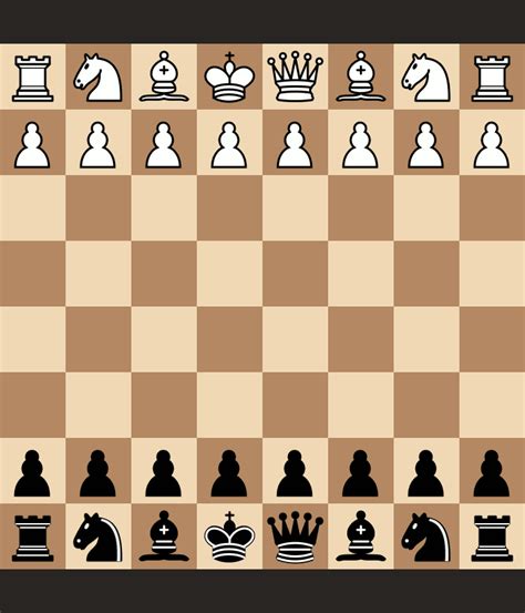 Opening Knight Tactics by Illion - Chess Forums - Chess.com