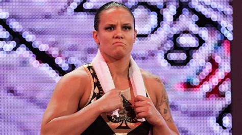 Shayna Baszler Talks The MMA Horsewomen’s Advantage Over NXT Horsewomen - eWrestlingNews.com