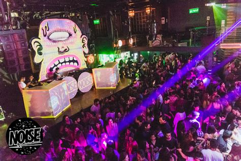 Lima Nightlife: 20 Best Bars and Nightclubs (2019) | Jakarta100bars ...