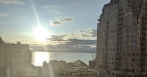 Our Favorite Hotels in Downtown Seattle - Mindful Nomadics