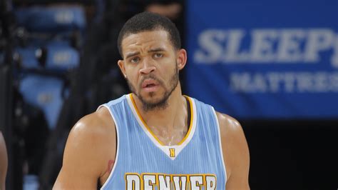 Nuggets trade JaVale McGee, first-round pick to 76ers - Sports Illustrated