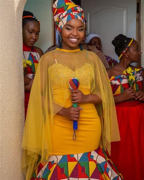 Oh but Uthando 😍😍😍😍, Love is so beautiful! Congratulations @tha ...