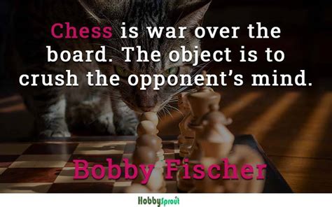 80+ Best Board Game Quotes You Will Love | Hobby Sprout