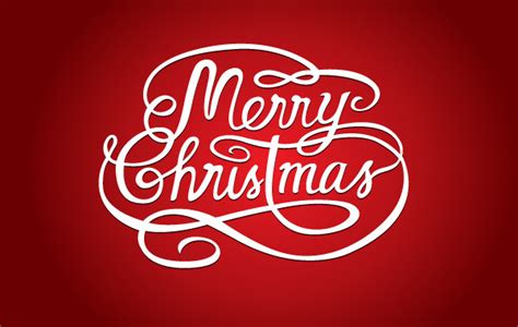 Christmas logos -Logo Brands For Free HD 3D