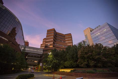 Personalized Medicine at Vanderbilt | Vanderbilt University Medical Center