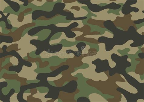 Populer 27+ Army Camo Texture