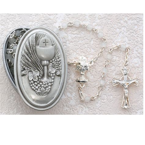 First Communion Gifts – Discount Catholic Store