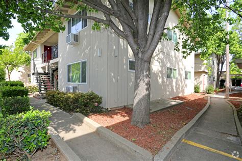 Arden Park Apartments - Sacramento, CA | Apartments.com