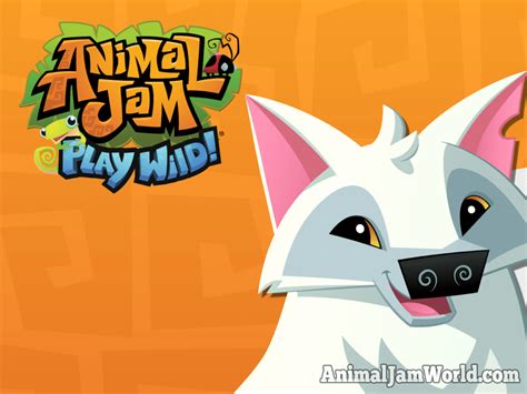 Top 10 Best Free Animal Game for Kids 2019 - Android, iOS & Browser