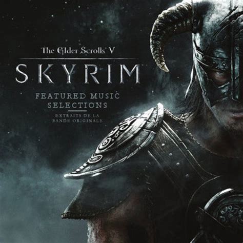 Stream Skyrim Soundtrack - Dragonborn (Dovahkiin Theme) by VGM | Listen online for free on ...