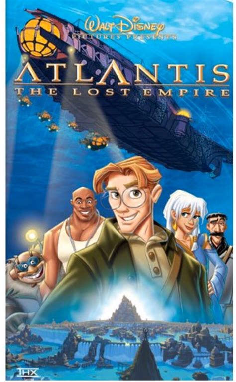 Atlantis [Full Movie] ⋕›: Atlantis Film 2020