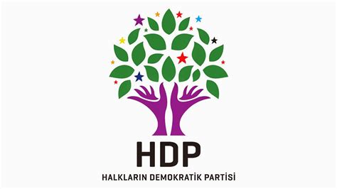 The S&D Group strongly condemn the indictment to ban Turkish HDP opposition party | Socialists ...