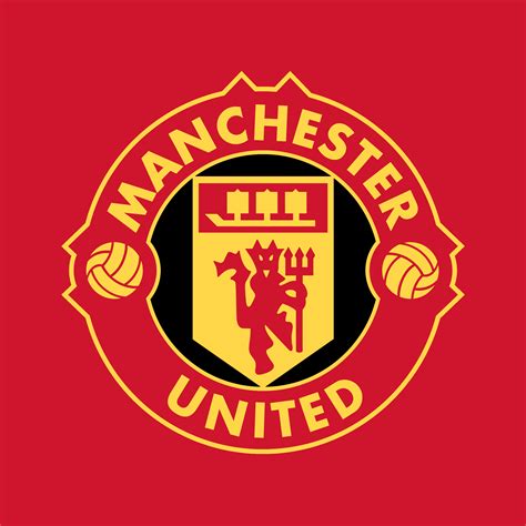 Manchester United