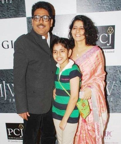 Shailesh Lodha Age, Wife, Children, Family, Biography & More » StarsUnfolded