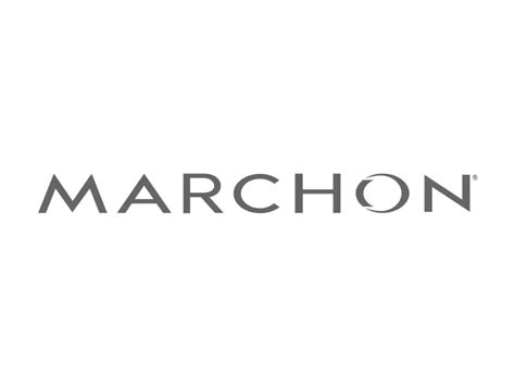 Marchon Eyewear Logo PNG vector in SVG, PDF, AI, CDR format