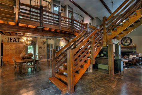 51 Of The Absolute Best Barndominium Pictures On The Internet