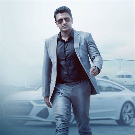 [100+] Puneeth Rajkumar Wallpapers | Wallpapers.com