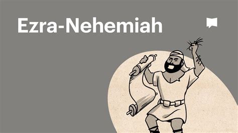 Ezra-Nehemiah