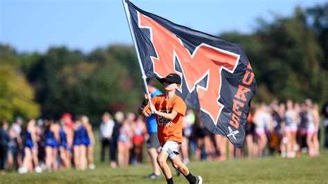 OHSAA cross country state meet updates | Stark County results