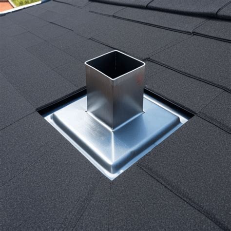 ORS Pitch Pockets: Reinforcing Flat Roof Integrity with Professional ...