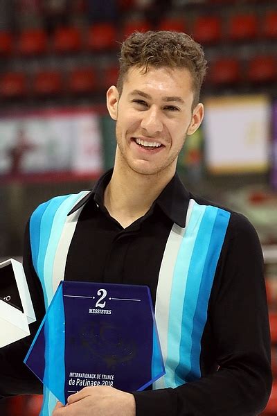 Jason Brown (figure skater) - Wikipedia