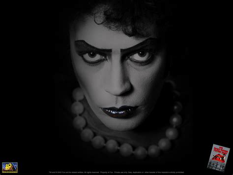 Rocky Horror Picture Show - The Rocky Horror Picture Show Wallpaper ...