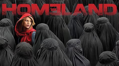 Cast Call for Extras on “Homeland” Starring Claire Danes, New Season ...