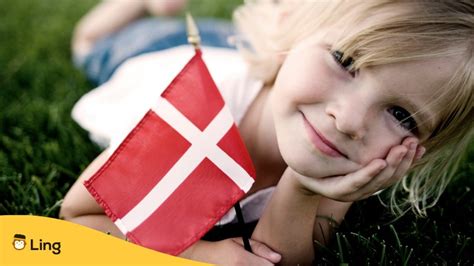 60+ Best Names In Danish For Boys And Girls - ling-app.com