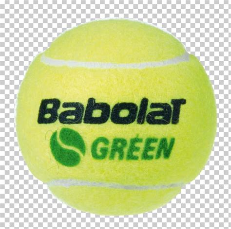 Tennis Balls Babolat Racket PNG, Clipart, Babolat, Badminton, Ball ...