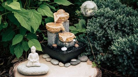 Zen Garden Guide: What is it + Tips and Ideas to Get Started | Planet ...