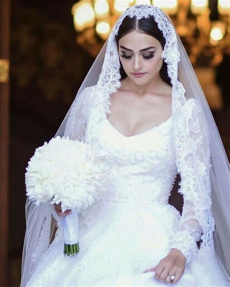 Halima Sultan wedding | Turkish wedding dress, Turkish wedding, Wedding dresses