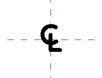 Revit How to Continued Arrow Dimension Stringers - Arthur Suchalm