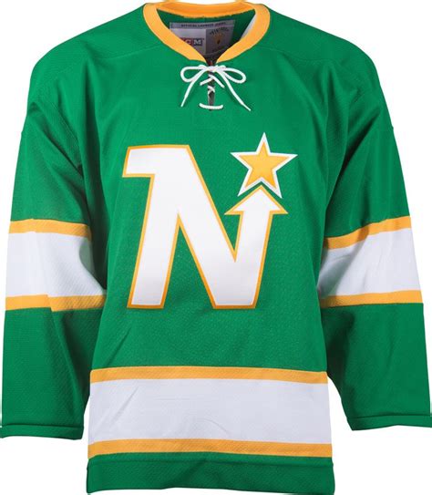 90 best Vintage NHL Jerseys images on Pinterest | Nhl jerseys, Hockey ...