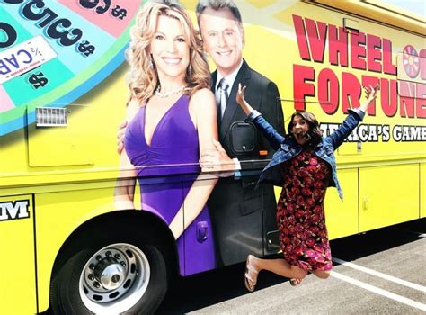 How to Be a Wheel of Fortune Contestant | My Experience on the Show