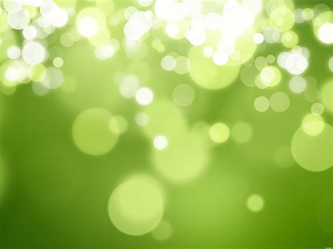 FREE 16+ Green Nature Backgrounds in PSD | AI