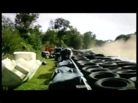 British Superbike Highlights | Outdoor bed, Outdoor, Outdoor decor