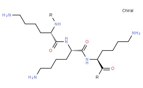 ε-POLYLYSINE_25104-18-1_Hairui Chemical