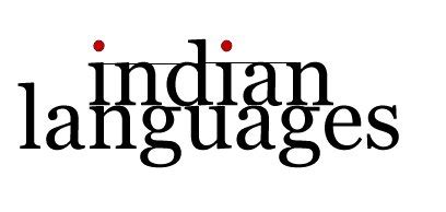 The Languages of India